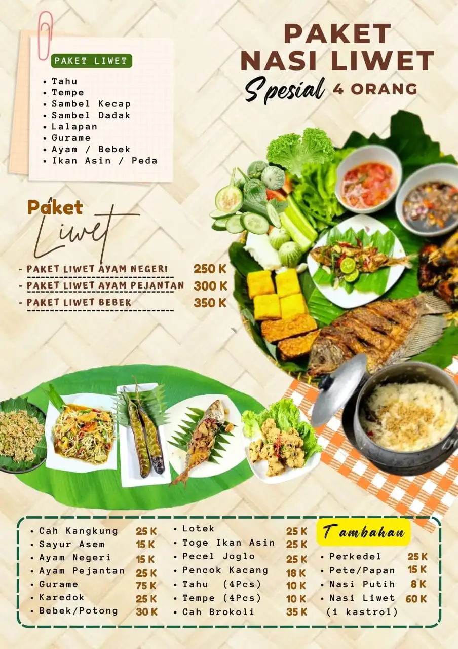 Menu-joglo-bojongloa-14